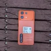 Naranja