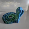 Verde 50CM