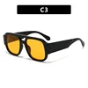 C3