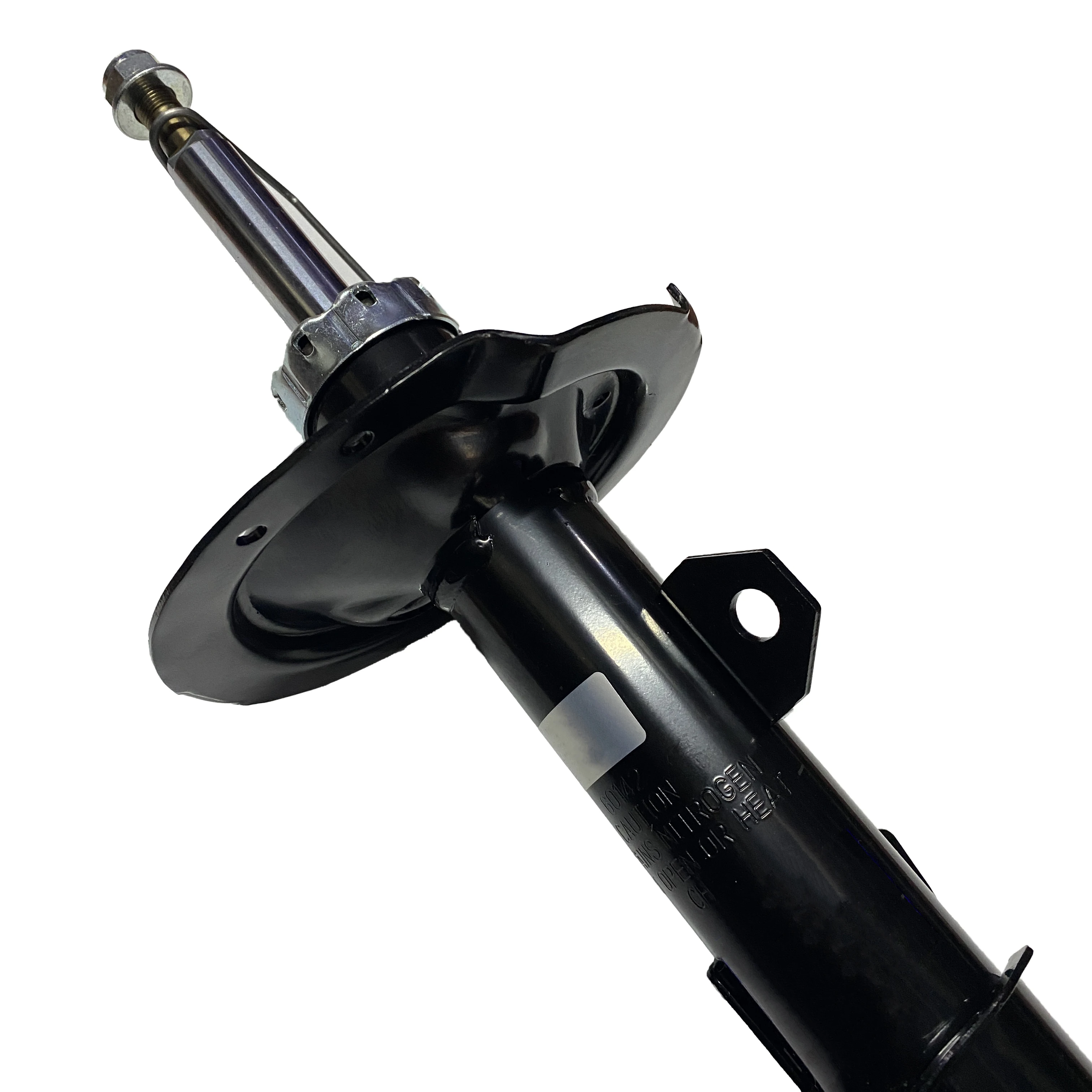 Auto Shock Absorber Struts for TOYOTA COROLLA factory