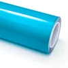 Miami Blue