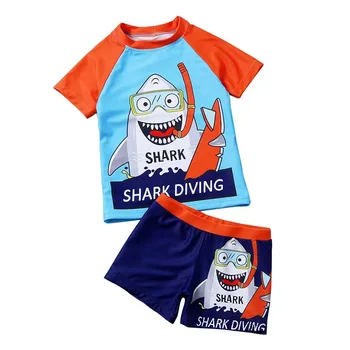 Dongguan Lanteng Sports Products Co., Ltd. - Swimwear, Surfing Wear