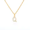 Gold Q