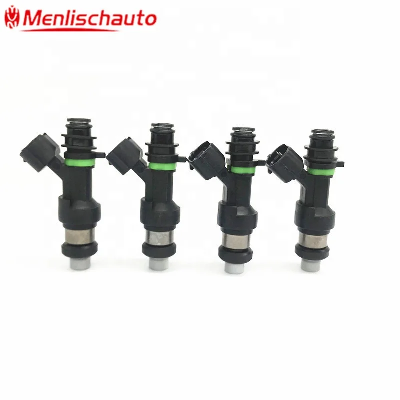 ジオ Brand New OEM Fuel Injector 15710-66J00 for Grand Vitara Sz
