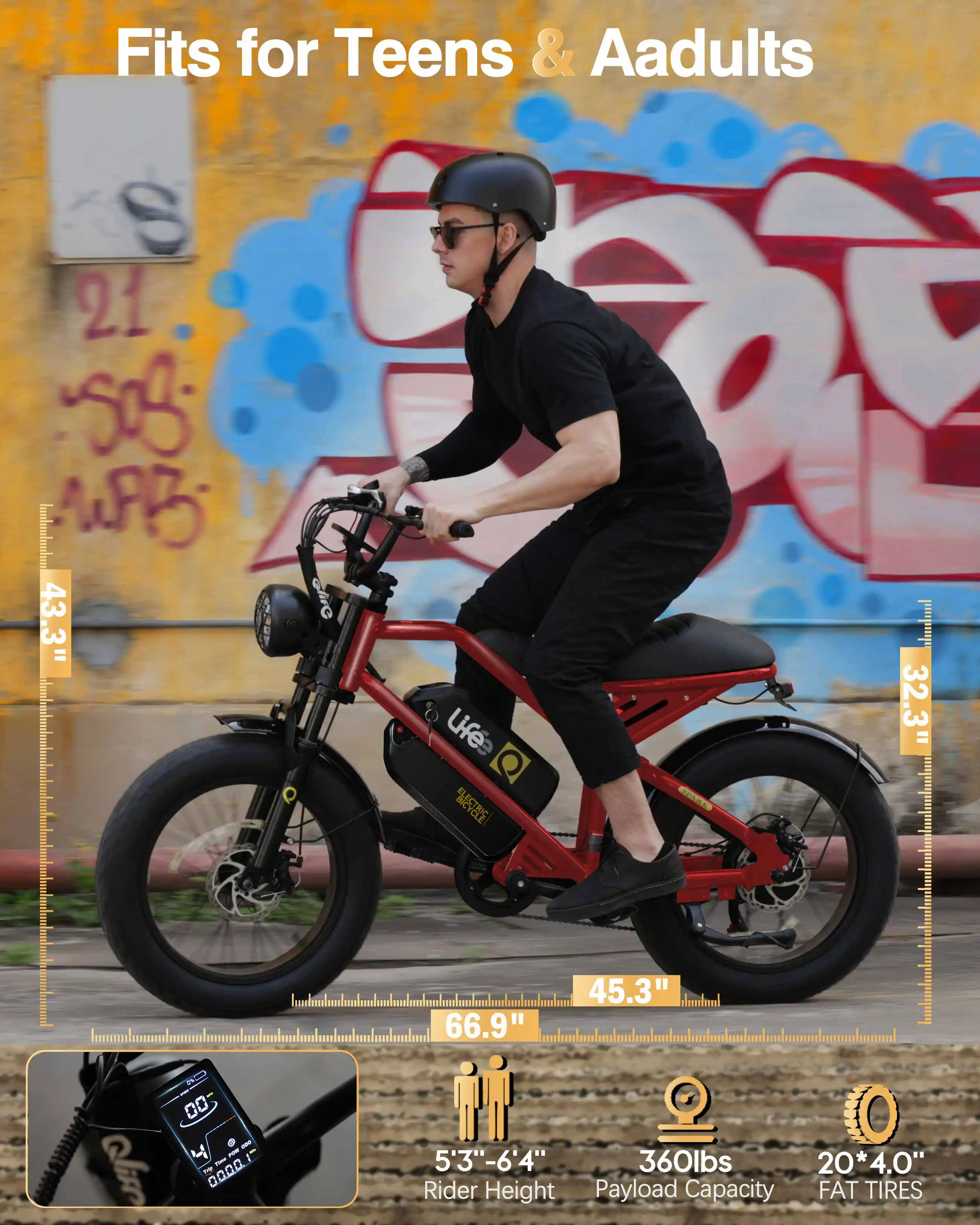 best bell bike helmets Nomad Mips 2 Helmet This means you get E-bike Models:ES500PRO ss_Material:Suede Leather bell alchera road cycling