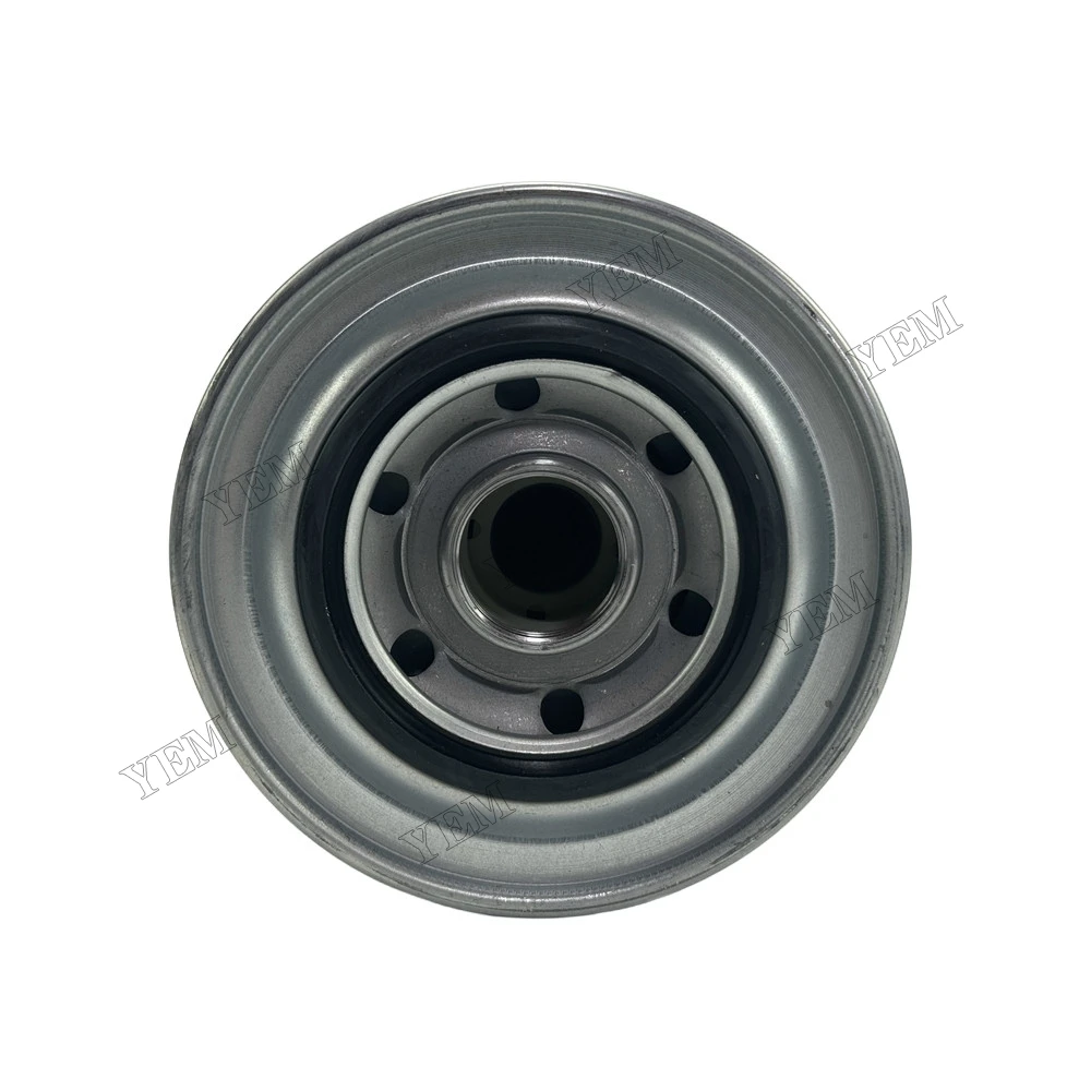 Oil Filter ME088532 Fit for Mitsubishi 6D34 Engine 5