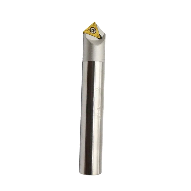 45 Degree SSP Chamfering Cutter  CNC Machine Lathe Chamfering Tools