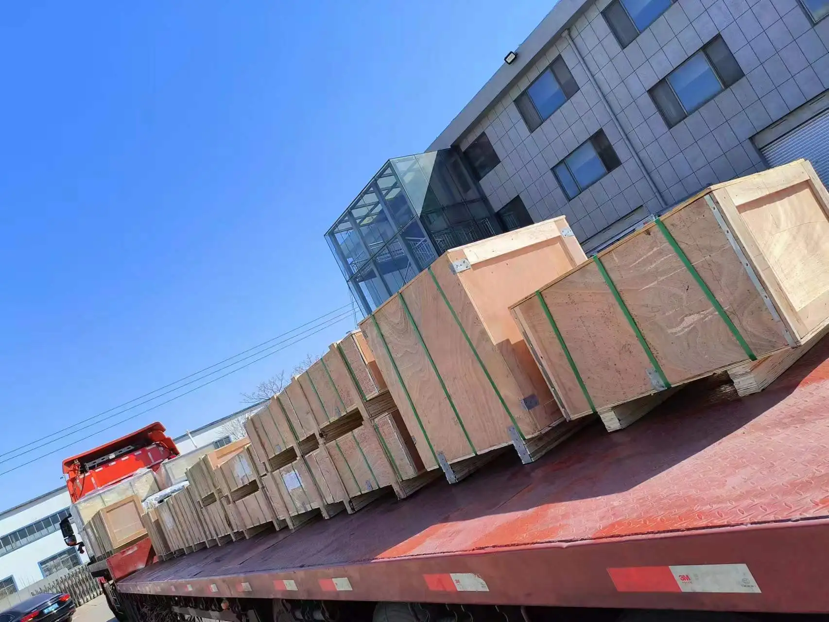 OIL CASING PACKER FOR DRILLING AND GAS