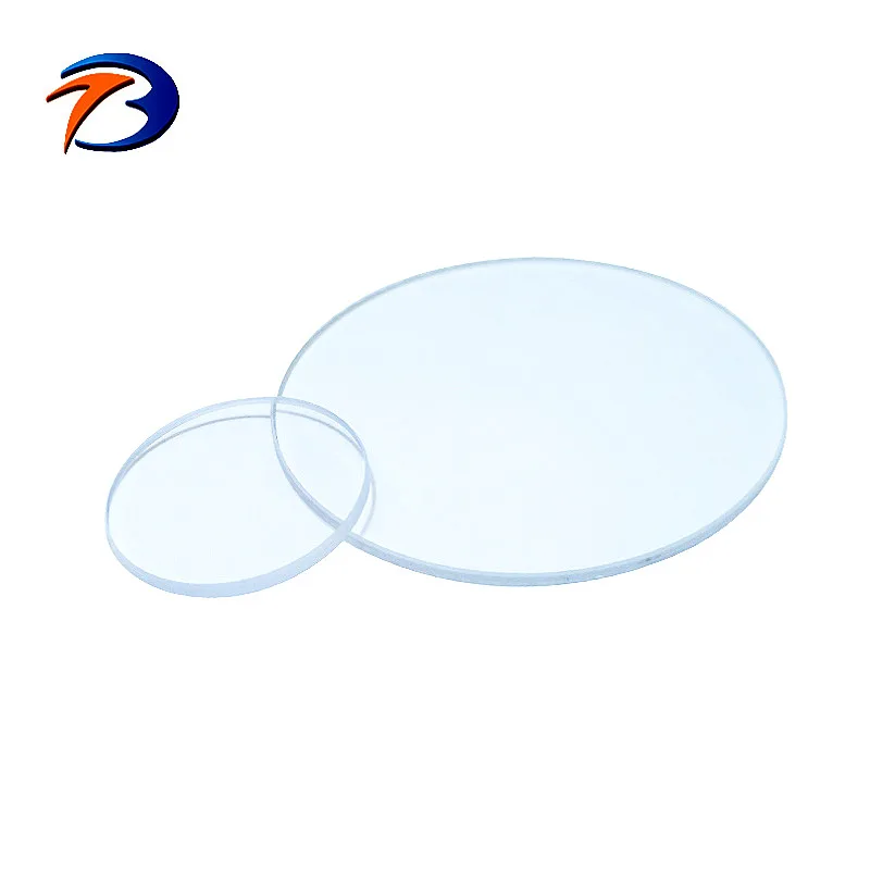 bk7 window infrared window protect laser window