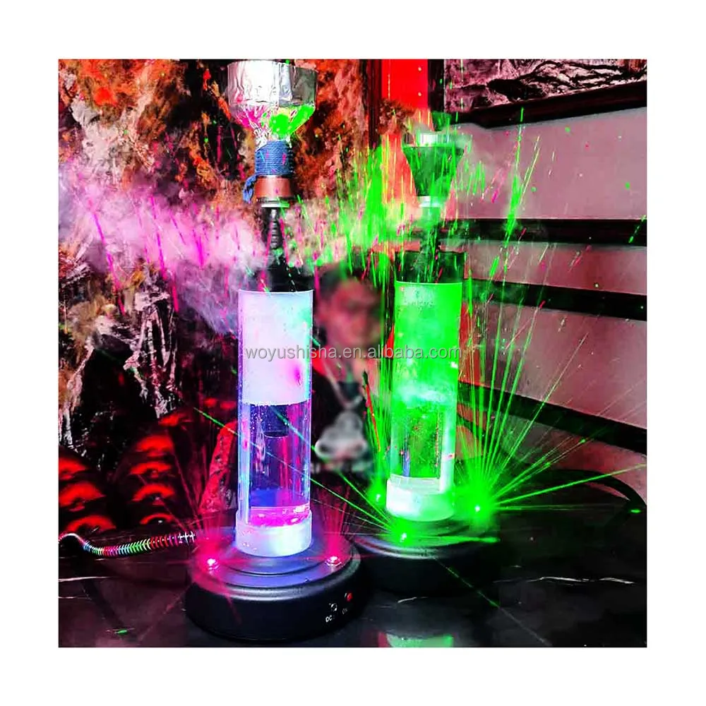 base e shisha Fumot Tornado Vape 20000 – Blackcurrant Apple main image 0