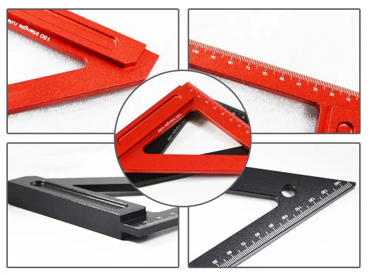 Triangular-ruler-BT070-3.jpg