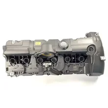 MAGNETI MARELLI Cylinder Head Cover Engine Cover 11127552281 for BMW E90 E60 F10 F01 E70