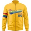 Yellow-06