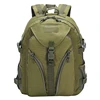 Green-in stock