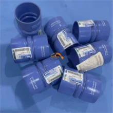 Synthetic Multi-Layer Efficient Original PC1250-8 HOSE 6245-11-8731 for Komatsu Excavator