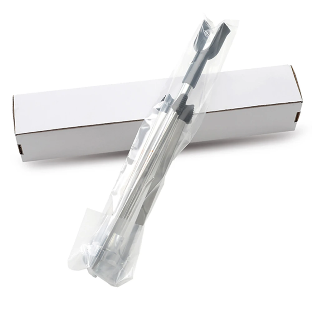 Производитель Ouliangjia Высококачественная подставка для рекурсивного лука из нержавеющей