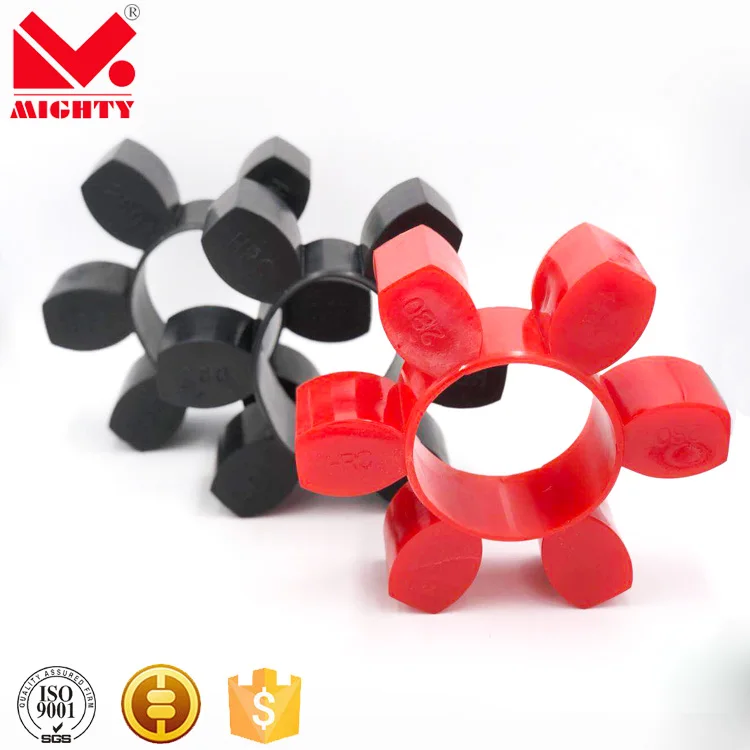 жас кеуделі әйелі Бөкселерінде ойыншық бар еркектер