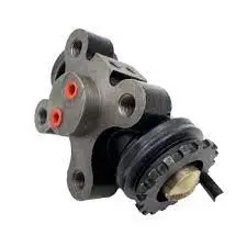 VIT BWC Brake Wheel Cylinder 47580-1030B 47580-1030 details