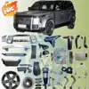 per ricambi Rox 01