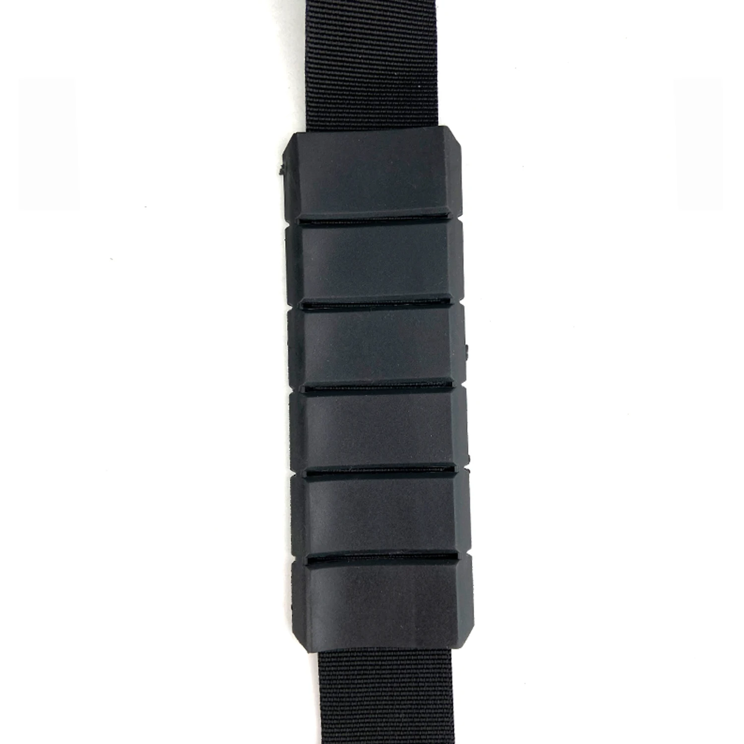 Bag Strap Shoulder Strap Padding Plastic Shoulder Pad  for Luggage Handbag  Shoulder Pad