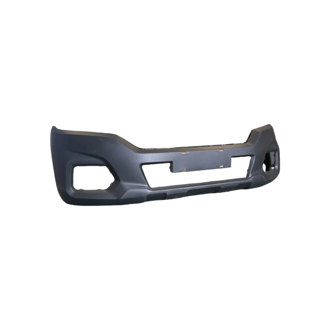 #C00113331 MAXUS Bar Cover for Cars Bumper Cover Factory Price Good Quality factory