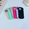 Multi