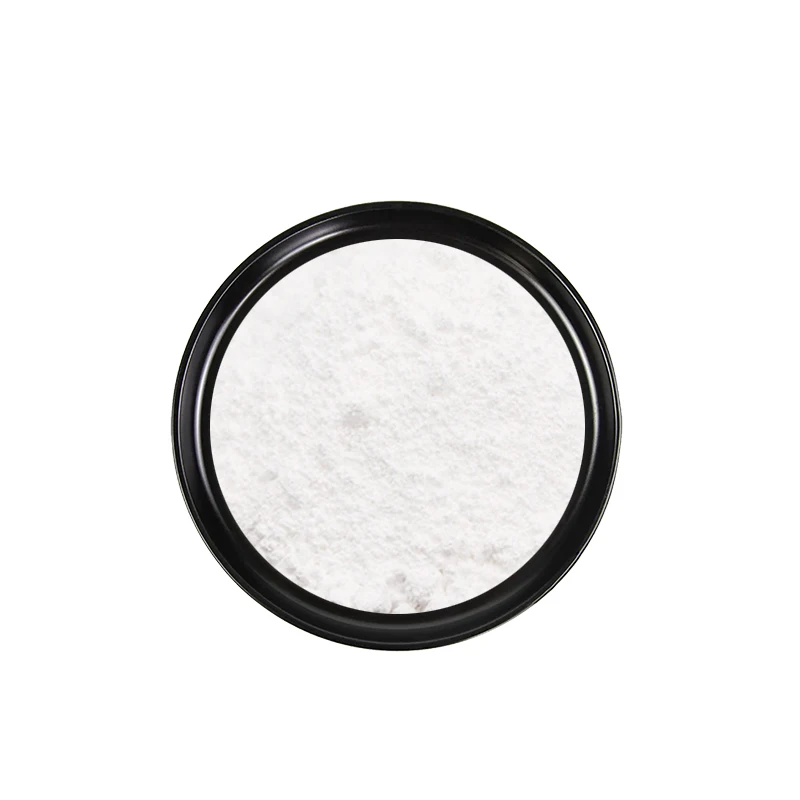 High Activity Nano Size Kaolin G90 Chinese Kaolin Clay Ceramics for Cable Reinforcement Clay for Ceramics