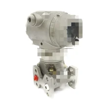 3051ca2a02a1jhwbr2b1m6dfe5 150psi Reman New Original Ready Stock Industrial Automation Pac Dedicated Plc Controll