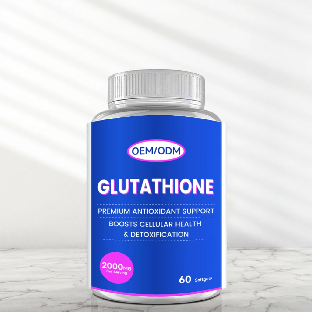  glutathione    California Gold Nutrition L-Glutathione  500  / 30  Class One Nutrition Glutathione C