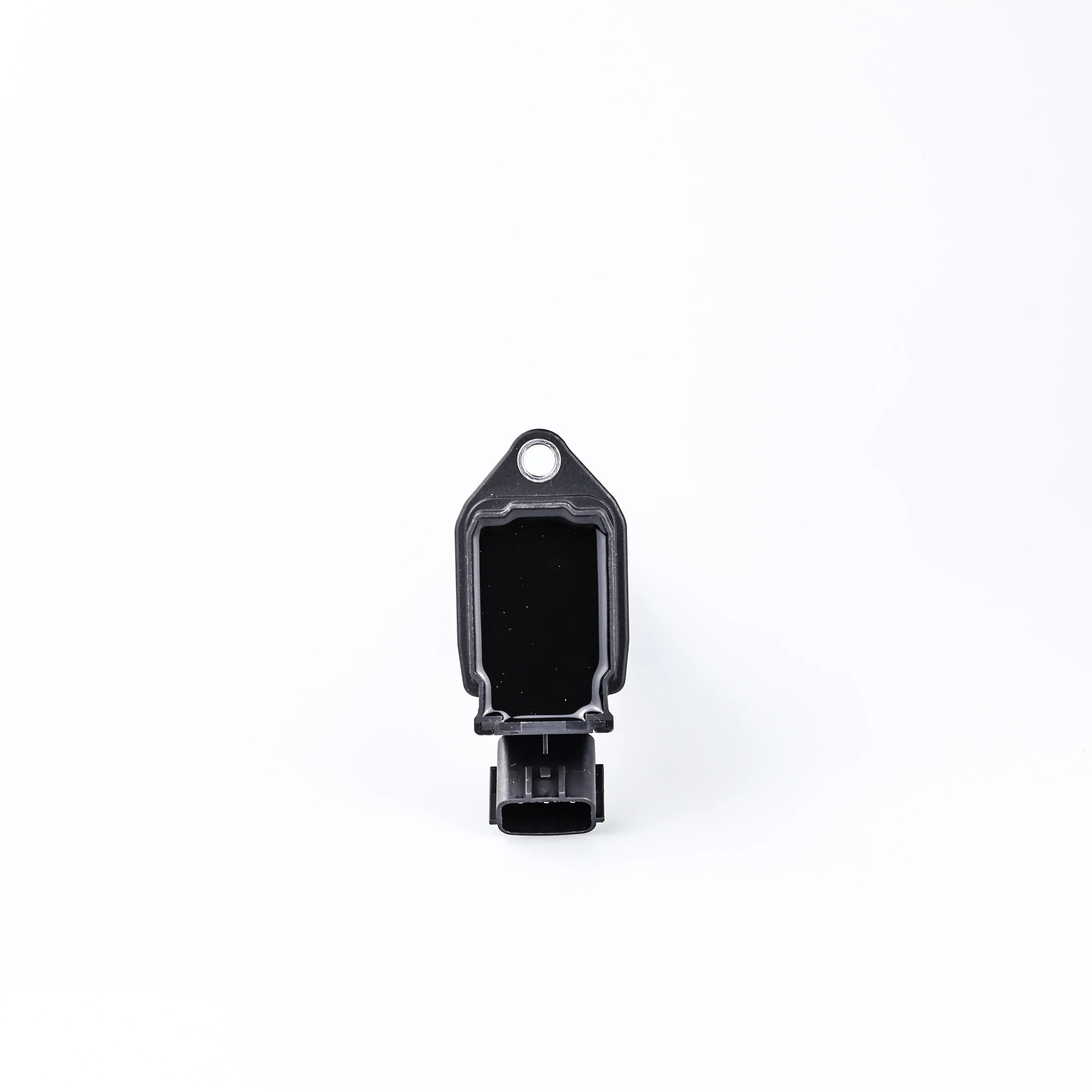 Ignition Coil - F01R00A072