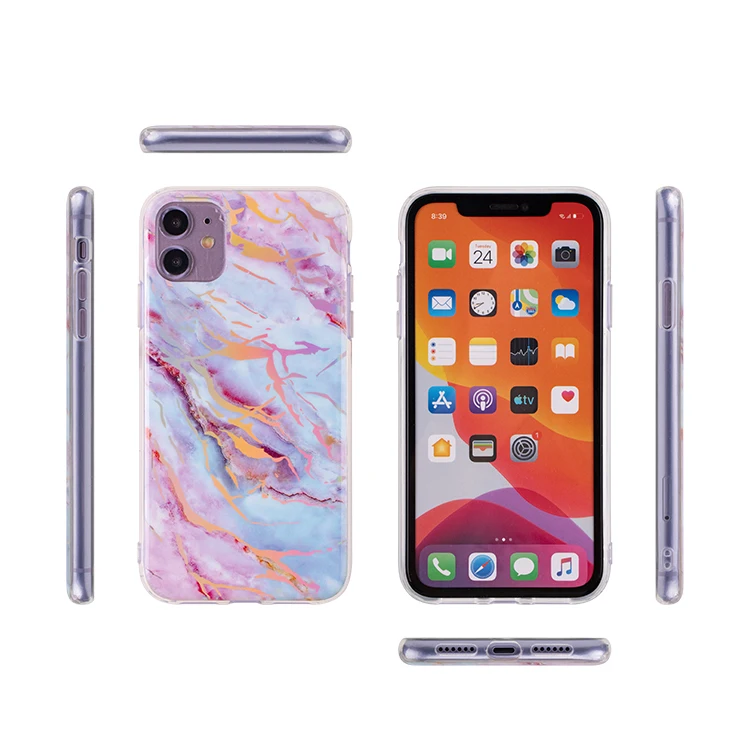 Unique Custom IMD Designs TPU Marble Cell Phone Case Android Phone Cases for huawei Mate 40 Pro P40 P30 Pro Y9s Phone case Cover Unique Custom IMD Designs TPU Marble Cell Phone Case Android Phone Cases for huawei Mate 40 Pro P40 P30 Pro Y9s Phone case Cover