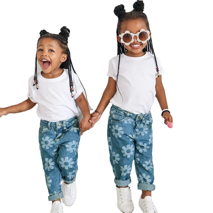 Toddler Girl Super Skinny Jeans | The Children's Place