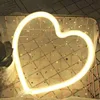 corazón de amor1