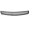 grille 1