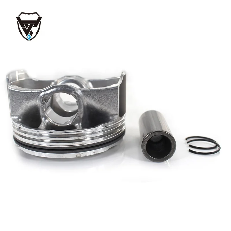 Wholesale High Quality Auto Parts Car Engine Piston for Chevrolet Malibu XL 12652807 12674415 12678603 12674412