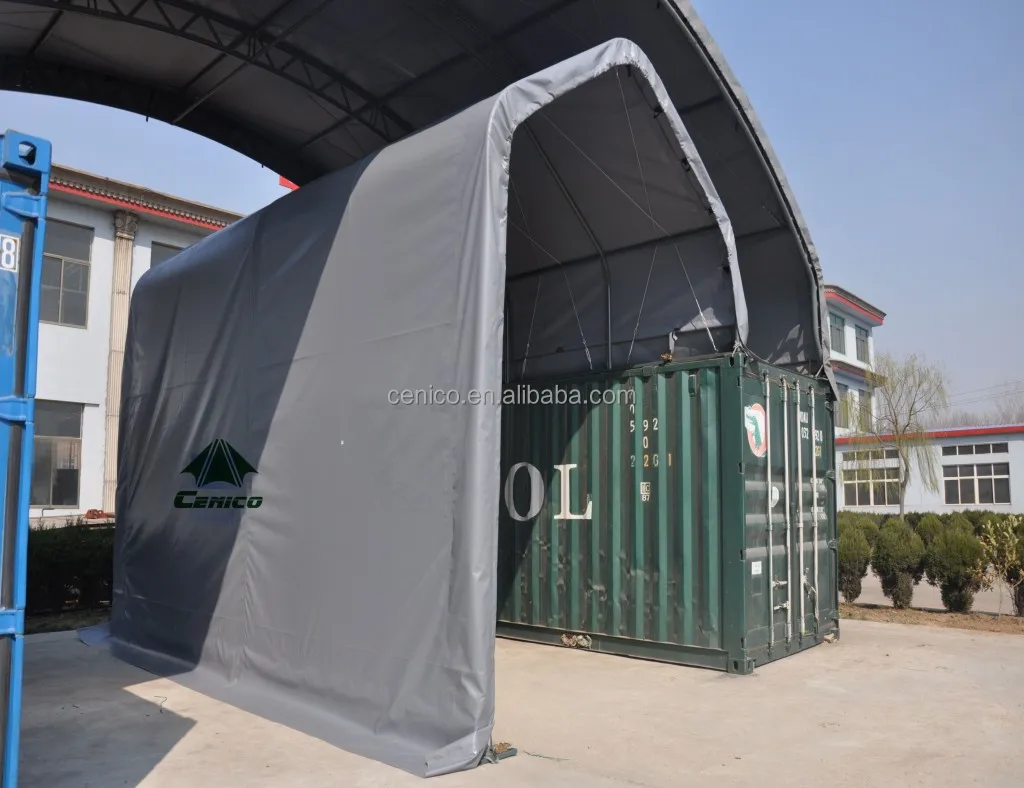 QQ20180329150941_conew1.jpg