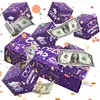 Morado