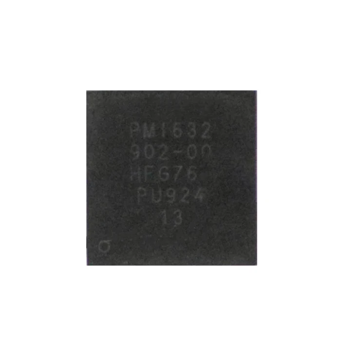 Technology Company Electronic Chip Power Ic Pmi632 Charging Ic Pmi 632 50100 502 00 602 00 802 0917