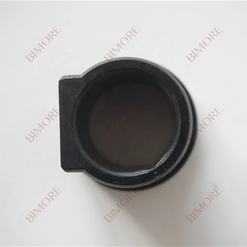 SCS319637 yürüyen merdiven basamak zinciri aks burç yürüyen