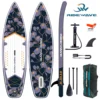 Deep blue RW2611042