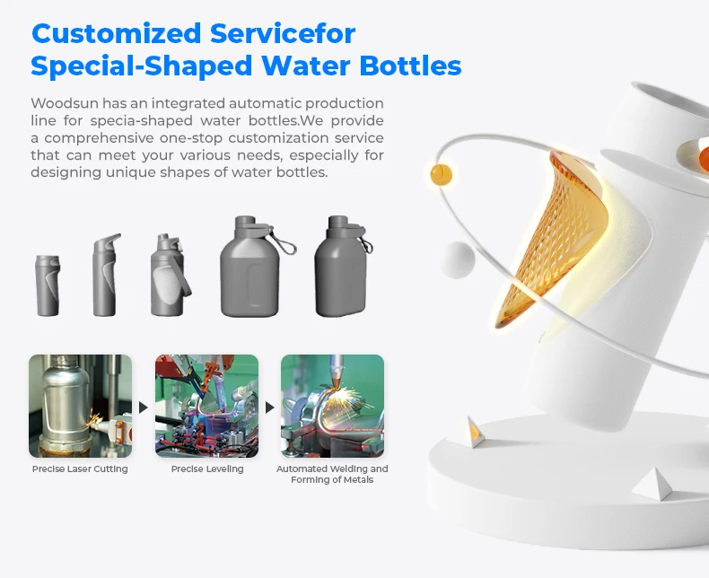 2025 New Product Idea High Quality Reusable Termo Stainless Steel Insulated Custom Can Cooler manufacture
