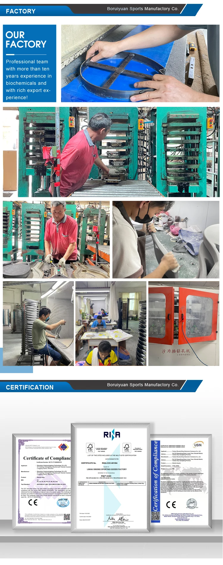 Carbon Fiber Surface Padel Racket With Eva Memory Flex Foam Core Padel ...