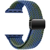 17#  Z - blue/green