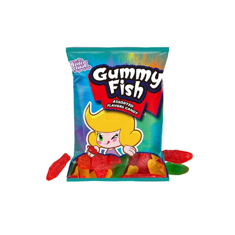 Custom Lipstick Shape Lollipop Toy Gummy Lipsticks Candy For Kids  Confectionery Halal
