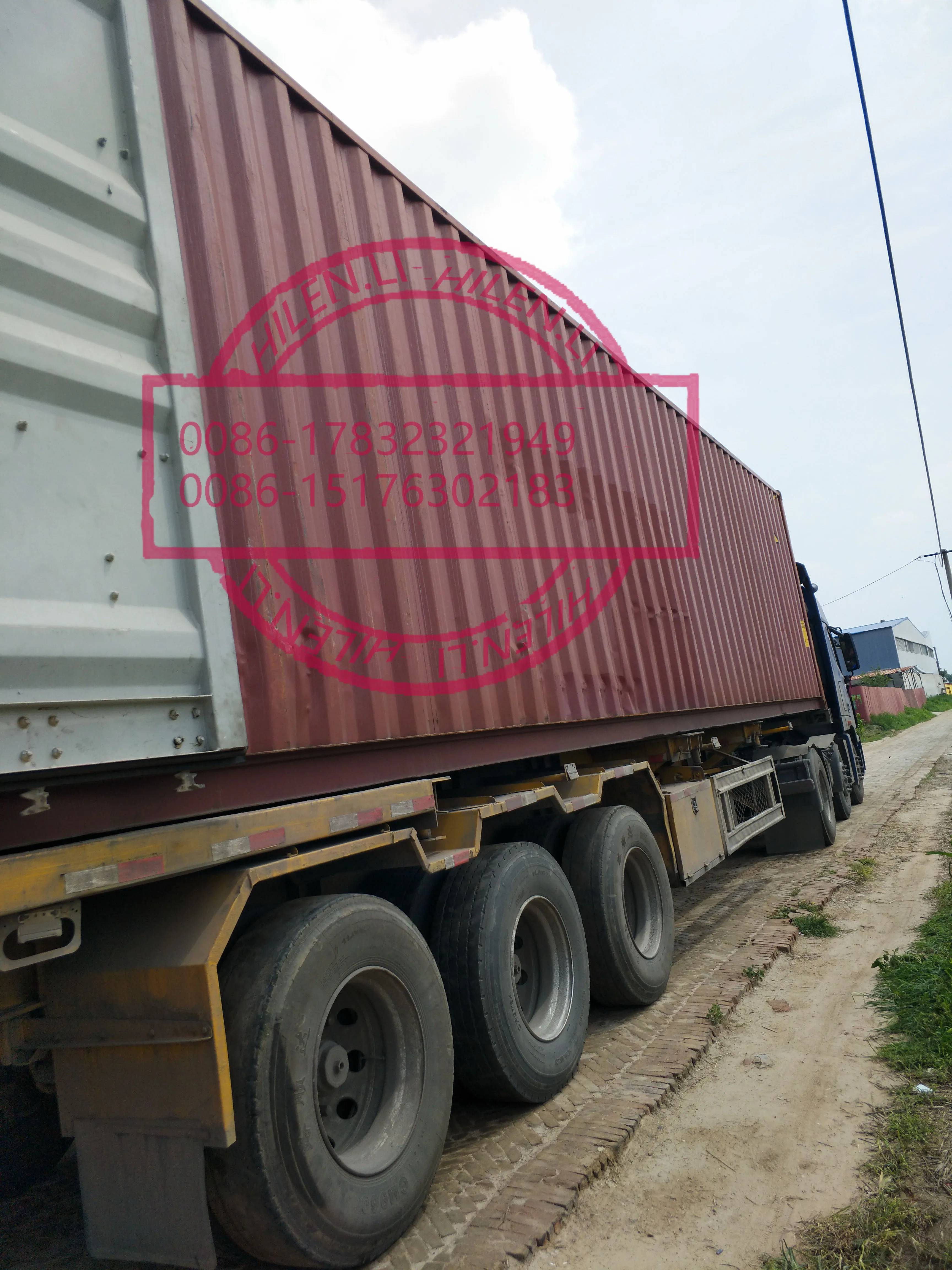 H Diesel Engine Flywheel Auto Engine Flywheel Buy Model Engine