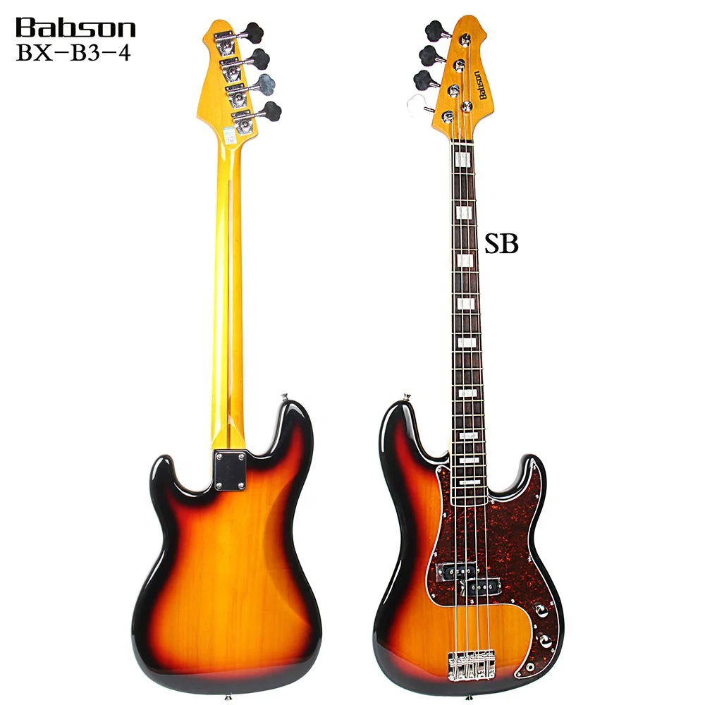 SAURUS☆BORON Bass'n, Shaft 5'7\"BIONOMICS St. Croix Mojo Bass Trigon Casting Rod 7'11