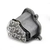 OEM# 63117271901/02