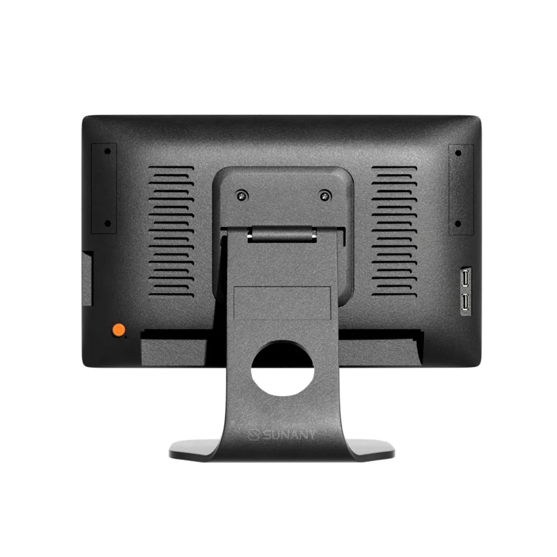 Open Source Pos Retail Point of Sale Systems Android Cash Register Cashier Epos Device