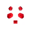 Chroming Red DX3D4003WS