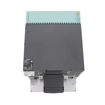 6SL3120-1TE28-5AA3  power driver modules Size 6SL3120-1TE28-5AA3 sinamics s120 inverter driver board power module